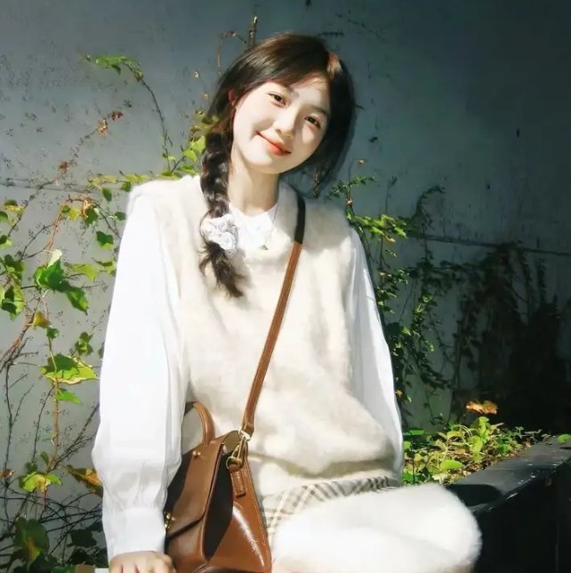 退婚后我震惊了女帝