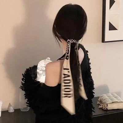 维和防暴队