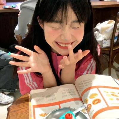 侠女十三妹