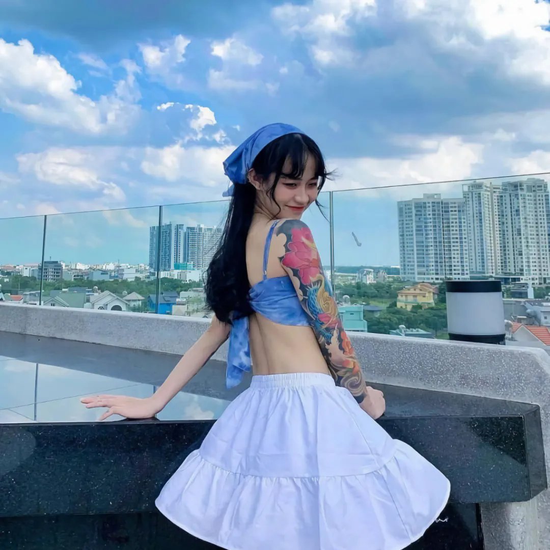 新笑傲江湖
