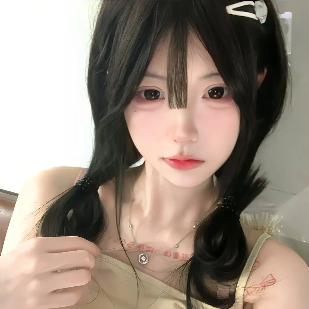 盲刺