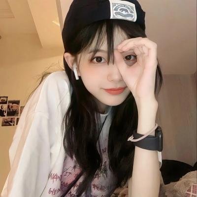 追杀51号
