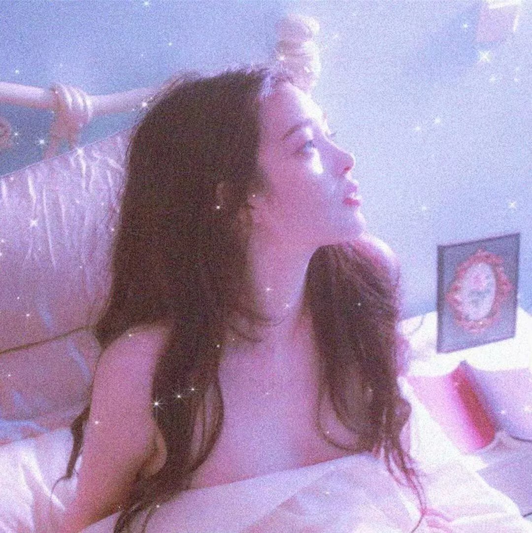 哭泣女人的诅咒2019