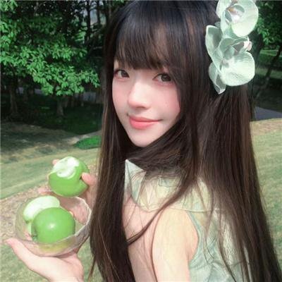 以黑死之名