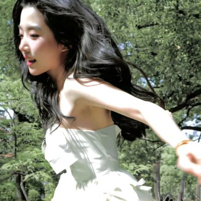 动态漫画·我有百万技能点