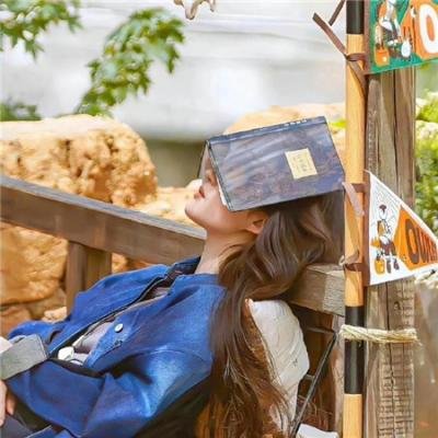 峡谷重案组第四季