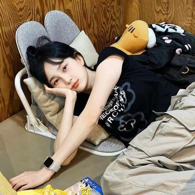 万幸与你相逢重生后她手握剧本 这一世,她发誓绝不重蹈覆辙