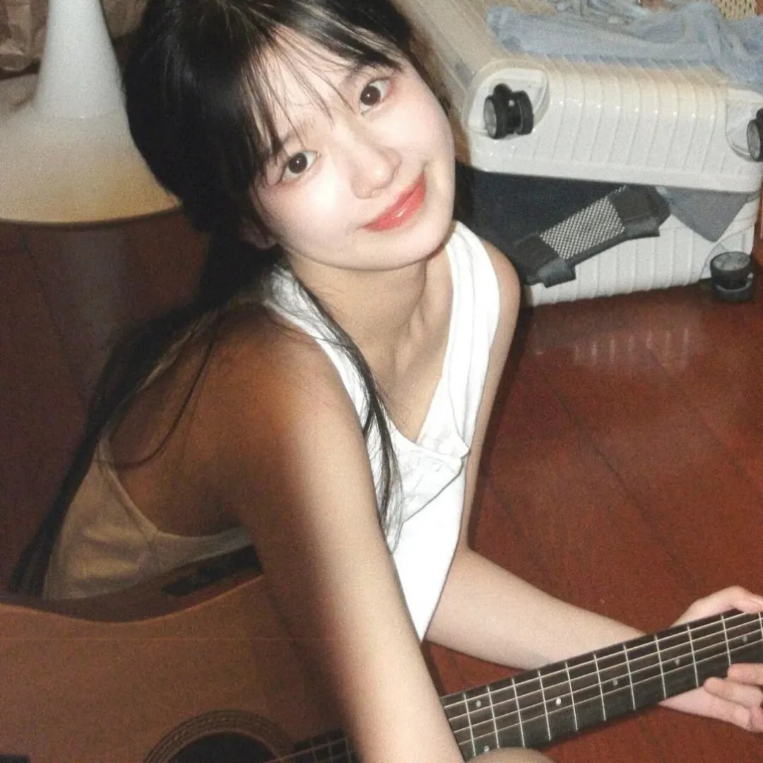 女高中生结婚记