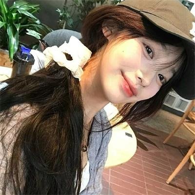 心里美