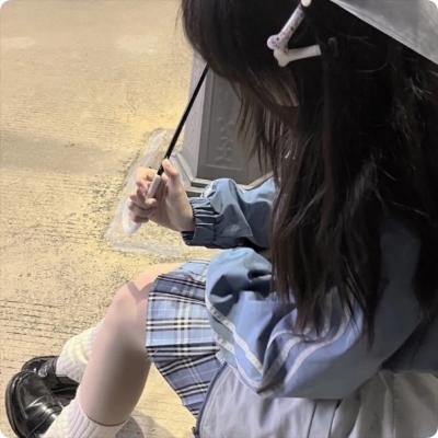 梦色糕点师第二季