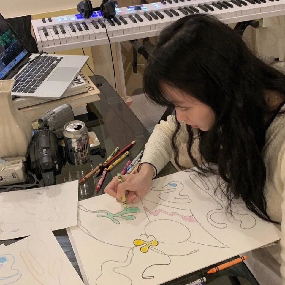 Trolley:命运交叉点