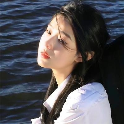 追踪者