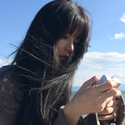 特工阿里：电影