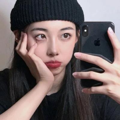 狄仁杰之恢诡赤目