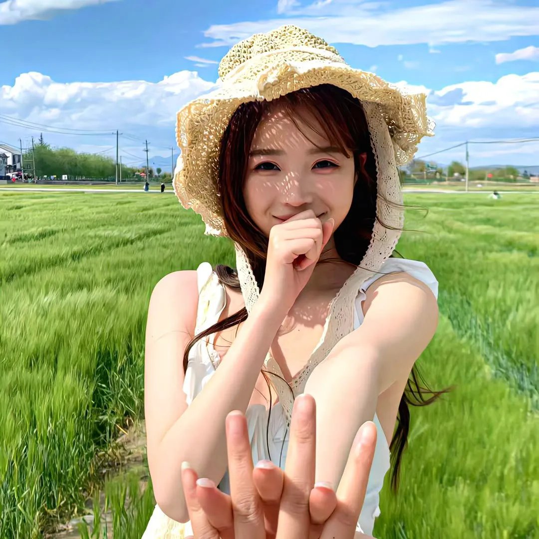 都市修仙:老婆大我三百岁