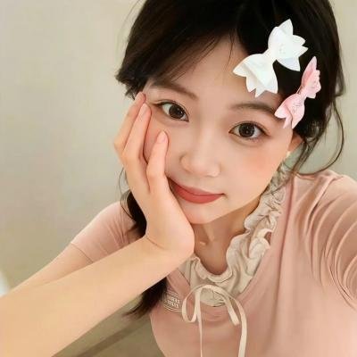 是女儿是妈妈