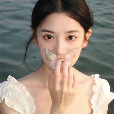 冒牌货