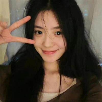 红粉女海盗