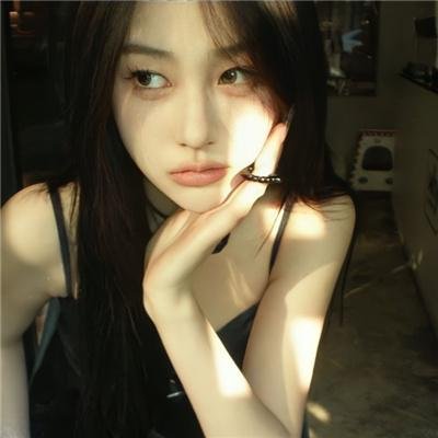 冰雪女王5：融冰之战